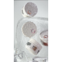 Гель NAILSOFTHEDAY Cold Builder gel №01, 15 мл